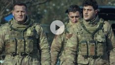 Söz 66. yeni bölüm fragmanı yayınlandı! Ateş şehit oluyor! Söz 66. yeni bölüm fragmanı İZLE