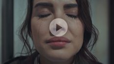 Söz 67. son bölümde Yavuz, Derya ve Erdem’i kurtarabilecek mi? Söz 67.son bölüm izle!