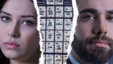 TRT1’in yeni dizisi Vuslat bugün başlıyor! Vuslat’tan yeni fragman