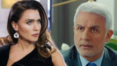 Yasak Elma’nın 29. yeni bölümü bugün yayınlanacak mı? İşte 7 Ocak 2019 FOX Tv yayın akışı