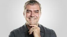 Yılmaz Özdil’in 2 Bin 500 TL’lik kitabı çalıntı çıktı!