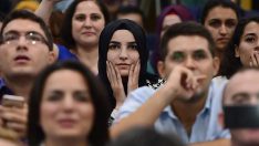 20 bin sözleşmeli öğretmene müjde!