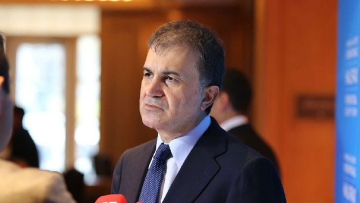 Kibar tavrıyla dikkat çeken Yusuf Özoğul’u aradı!