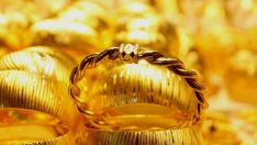 Altın fiyatlarında son durum ne? 5 Şubat gram, çeyrek, yarım ve tam altın fiyatları