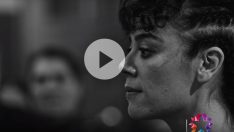 Avlu 29. yeni bölüm 2. fragmanı yayınlandı! Deniz, hainin kim olduğunu öğreniyor!