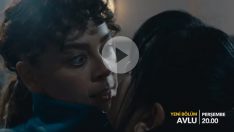 Avlu 31. bölüm fragmanı yayınlandı! Avlu 30. son bölüm izle!