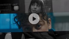 Avlu 31. yeni bölüm 2. fragman yayınlandı! Azra cezaevine dönüyor!