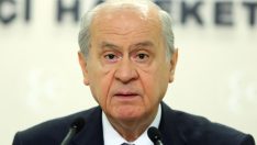 Bahçeli: İstanbul’da seçimin tekrarı beka meselesidir
