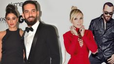 Berkay-Ece Erken olayında bomba iddia! Haberi Arda Turan yaptırdı suçlaması!