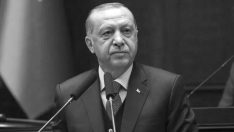 Başkan Erdoğan’dan seçim çıkışı!