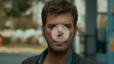 Çarpışma 11. son bölümde Kadir, babası ile ilgili gerçeği öğreniyor! (Çarpışma 11. son bölüm izle)