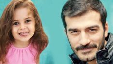 Cezaevindeki oyuncu Ufuk Bayraktar’dan Lösemi hastası küçük Öykü için tiyatro oyunu