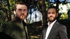 Çukur 53. yeni bölüm fragmanı yayınlandı! İdris Baba Çukur’a dönüyor! Çukur 52. son bölüm izle