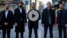 Çukur 54. yeni bölüm fragmanı yayınlandı! Çukur 53. son bölüm izle! (Çukur 2. sezon 20. bölüm)