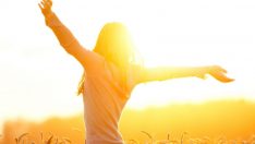 D vitamini eksikliği 10 kişiden 9’unda var! İşte D vitamini eksikliğinin en büyük sebebi