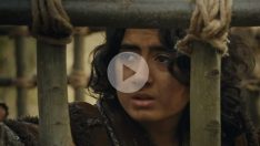 Diriliş Ertuğrul 135. yeni bölüm fragmanı yayınlandı! Moğollar, Osman’ı Mankurt yapmak istiyor! Diriliş Ertuğrul 134. son bölüm izle!