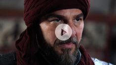 Diriliş Ertuğrul 137. son bölüm izleyenleri ekrana kilitledi! Ertuğrul Bey, Söğüt’ü geri alıyor! (Diriliş Ertuğrul 137. son bölüm izle)