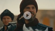 Diriliş Ertuğrul 138. yeni bölüm fragmanı yayınlandı! Diriliş yeni bölümde Ertuğrul’un hamlesi ne olacak? (Diriliş Ertuğrul 137. son bölüm izle)