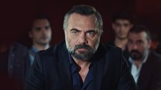 Eşkıya Dünyaya Hükümdar Olmaz 130. son bölümün final sahnesi izleyenleri şaşırttı!