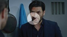 Eşkıya Dünyaya Hükümdar Olmaz (EDHO) 124. son bölümde İlyas gözünü kararttı! EDHO 124. son bölüm izle