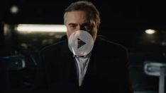 Eşkıya Dünyaya Hükümdar Olmaz ( EDHO) 125. bölümde şok final sahnesi! EDHO 125. son bölüm izle!