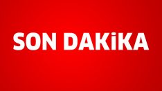 Kilit isim telefonun şifresini vermiyor!