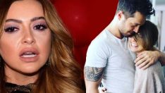 Hadise’yi isyan ettiren ‘Murat Boz’ mesajı! ‘Ailen görse utanır…’
