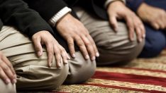 İstanbul’da cuma namazı saat kaçta? İşte İstanbul için namaz saatleri