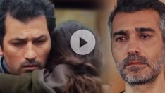 Kadın 50. yeni bölüm fragmanı yayınlandı! Arif, Bahar’ı almaya geliyor! Kadın 49. son bölüm izle