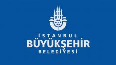 Karalama kampanyasına İBB’den açıklama!