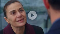 Kuzgun 4. yeni bölüm fragmanı yayınlandı! Annesi, Kuzgun’u tanıyor! (Kuzgun 3. son bölüm izle)