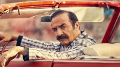 BKM’den Netflix açıklaması!
