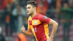 Ozan Kabak’a şok! Stuttgart’tan ayrıldı…