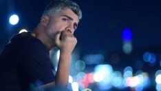 Özcan Deniz İsrail’i kendine müptela etti!