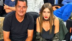 Acun Ilıcalı’nın eve almadığı Şeyma Subaşı’ndan yeni hamle!