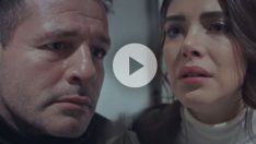 Söz 68. son bölümde Derya öldü mü? Yavuz’un zor seçimi… Söz 68. son bölüm izle!