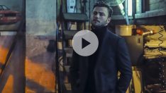 Söz 70. son bölümde Yavuz tuzağa düşüyor! Söz 70. son bölüm izle