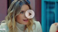 Yasak Elma 33. yeni bölüm fragmanı yayınlandı! Yıldız’dan Ender’e şok hamle! Yasak Elma 32. son bölüm izle