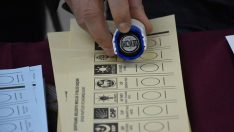 Niğde yerel seçim sonuçlarında kazanan isim belli oldu! 31 Mart 2019 Niğde Yerel seçim sonuçları