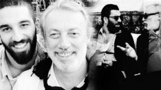 Arda Turan’dan Zafer Çika’ya veda: Bu hangi yaz biraderim?