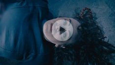 Avlu 34. yeni bölüm fragmanı yayınlandı mı? Deniz’in hazin sonu! (Avlu 33. son bölüm izle)