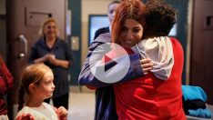 Avlu yeni sezon 37. yeni bölüm fragmanı yayınlandı mı? Azra Avlu’ya ger döndü! (Avlu 36. son bölüm izle)