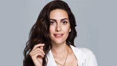 Bergüzar Korel’den hayranlarını üzecek karar!