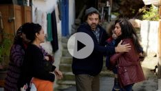 Bizim Hikaye 62. son bölümde Elibollar’a yeni biri katılıyor! Bizim Hikaye 62. son bölüm izle