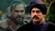 Diriliş Osman ne zaman yayınlanacak? İşte merakla beklenen Diriliş Osman’ın yayın tarihi