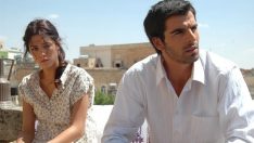 Cansu Dere’den, Türk kadınlarına hakaret eden Mehmet Akif Alakurt’a şaşırtan yorum!