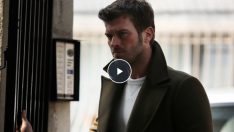 Çarpışma 12. son bölüm izle! Çarpışma 13. yeni bölüm fragmanında Cemre’yi bekleyen kötü sürpriz! (Çarpışma 12. son bölüm izle)
