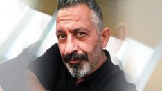 Cem Yılmaz’ın piyano gönderdiği gençler, komedyen için şarkı besteledi