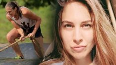 Cinsel istismar haberleriyle gündeme gelen Survivor Ecem Karaağaç kimdir? İşte Ecem Karaağaç hakkında merak edilenler