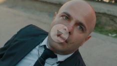 Çukur 58. son bölümde büyük şok! Çeto ölüyor! Çukur 58. son bölüm tek parça izle!